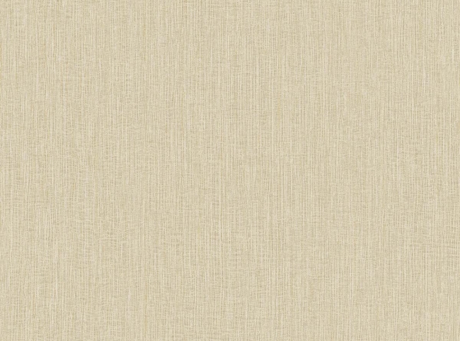 RA41520.jpg