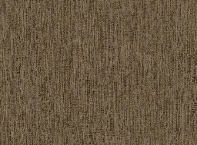 RA41524.jpg