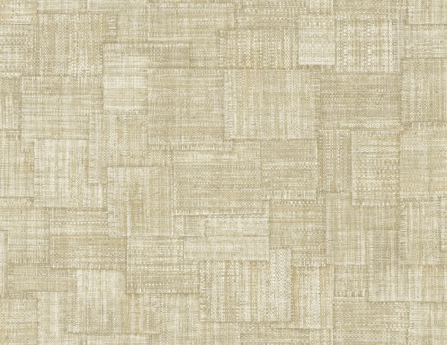 RA41705.jpg