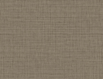 RA45108.jpg