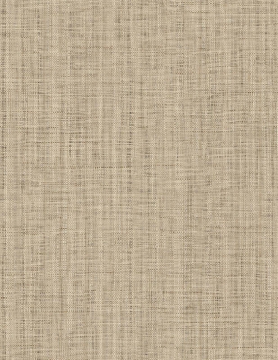 RA45134.jpg