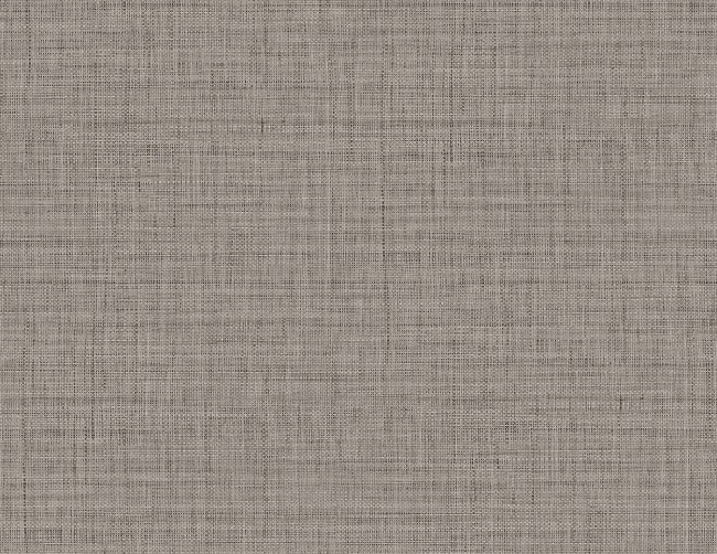 RA45135.jpg