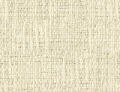 RA45303.jpg