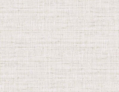 RA45308.jpg