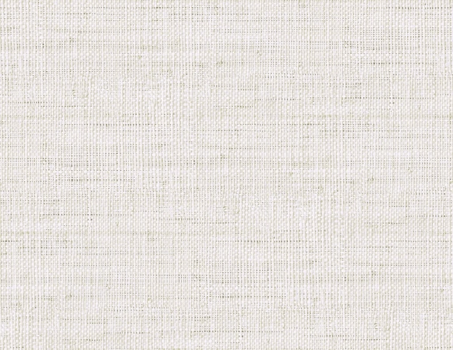 RA45308.jpg