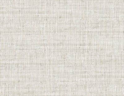 RA45313.jpg