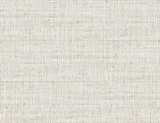 RA45313.jpg