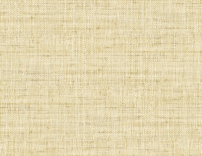 RA45314.jpg
