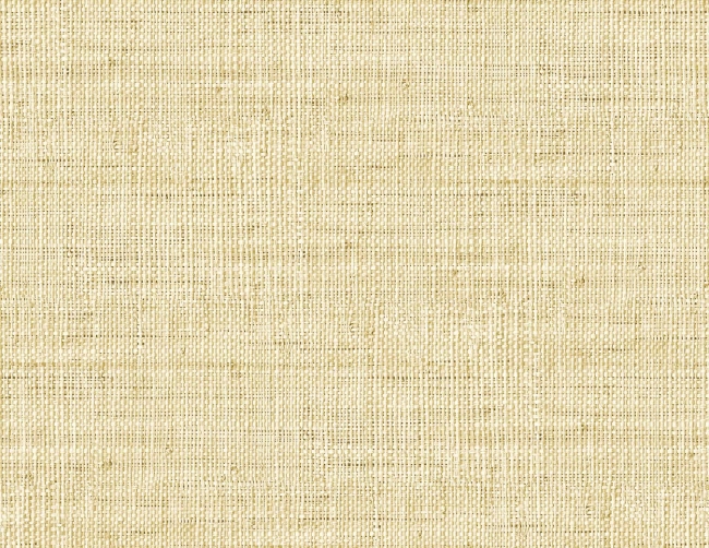 RA45314.jpg