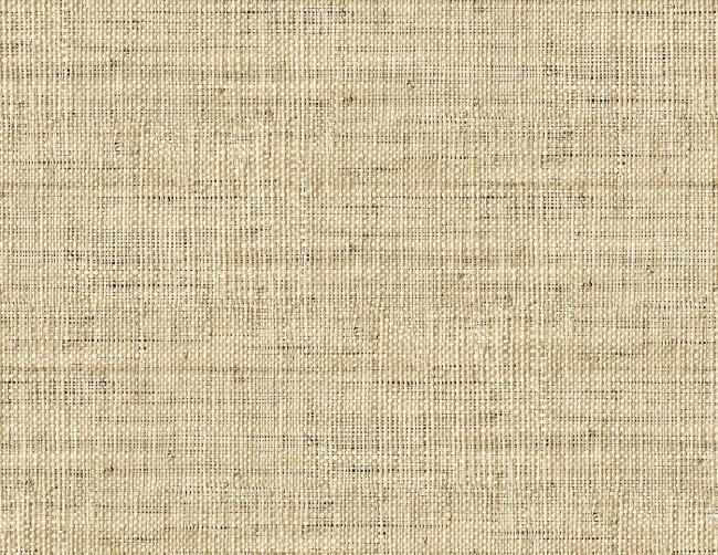 RA45315.jpg
