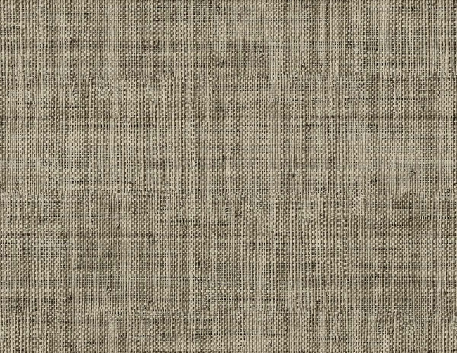 RA45316.jpg