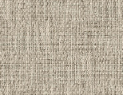 RA45350.jpg