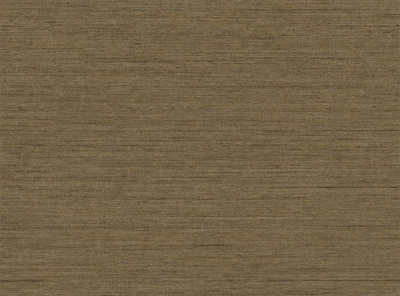 RA45901.jpg
