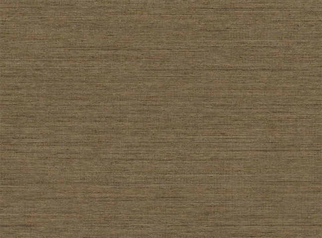 RA45901.jpg