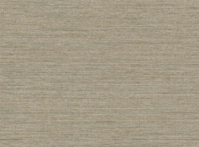 RA45902.jpg