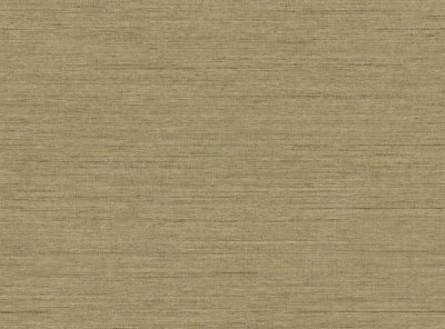 RA45906.jpg