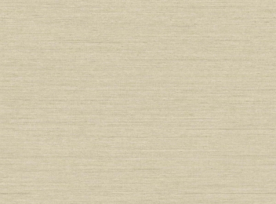 RA45910.jpg