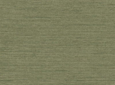 RA45913.jpg