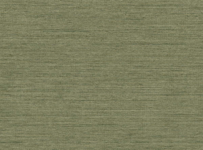 RA45913.jpg
