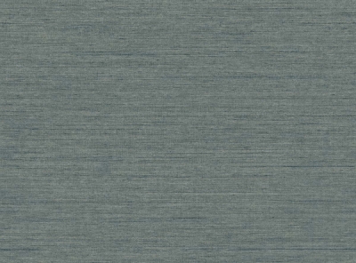 RA45916.jpg