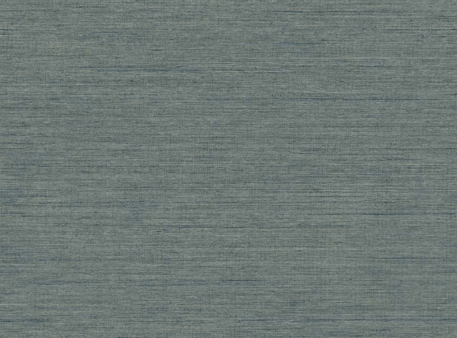 RA45916.jpg