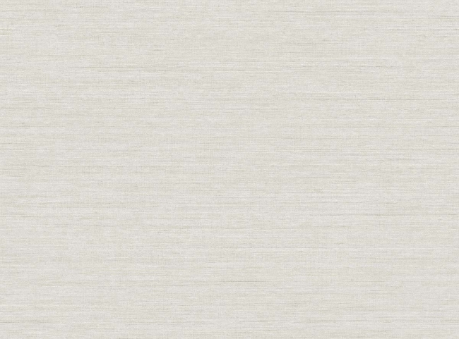 RA45918.jpg