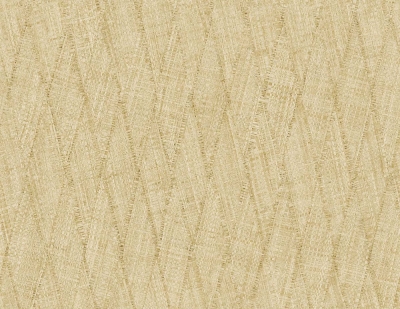 RA46204.jpg
