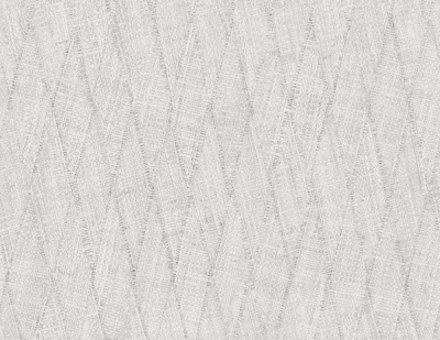 RA46207.jpg
