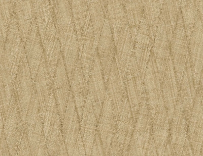 RA46210.jpg