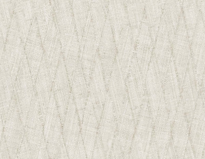 RA46211.jpg