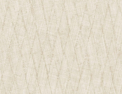 RA46212.jpg