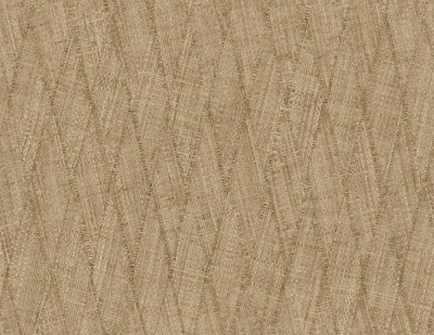 RA46215.jpg