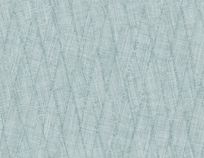 RA46218.jpg