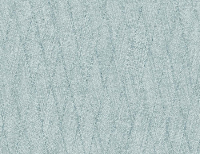 RA46218.jpg