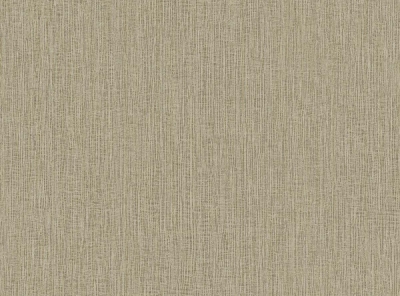RA46515.jpg
