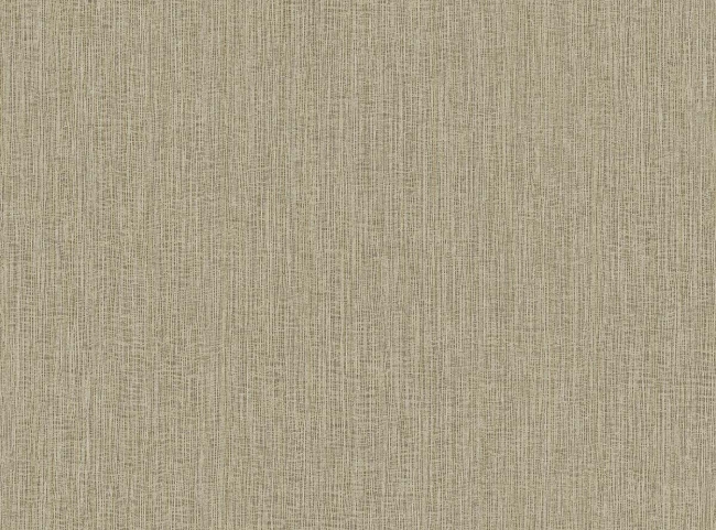 RA46515.jpg
