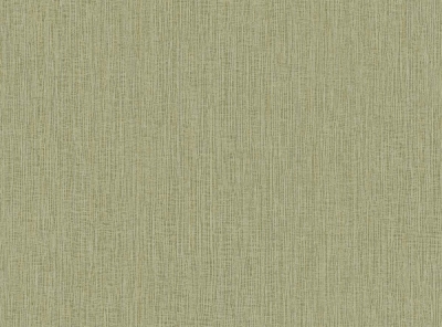 RA46516.jpg