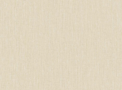 RA46519.jpg