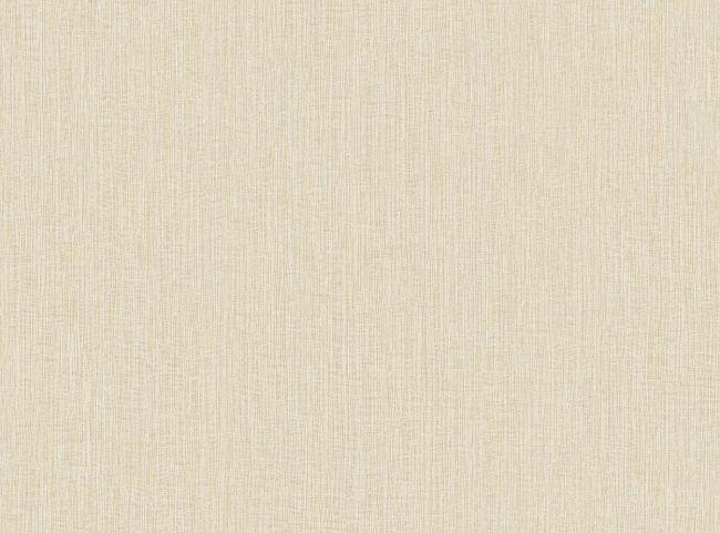 RA46519.jpg