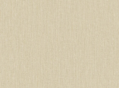 RA46520.jpg