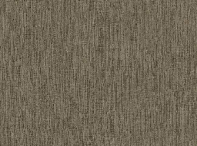 RA46525.jpg