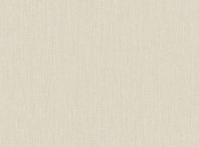 RA46527.jpg