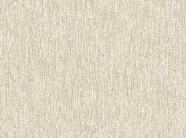 RA46527.jpg