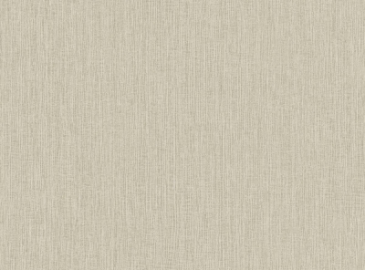 RA46528.jpg