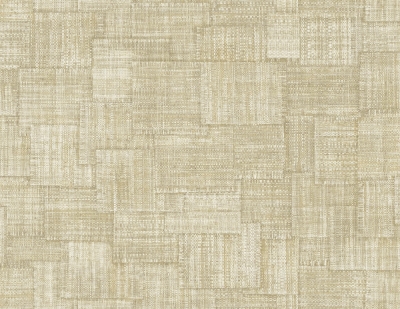 RA46705.jpg