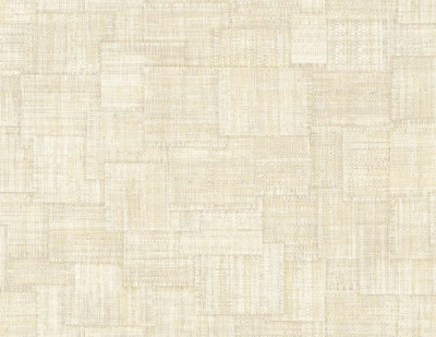 RA46709.jpg