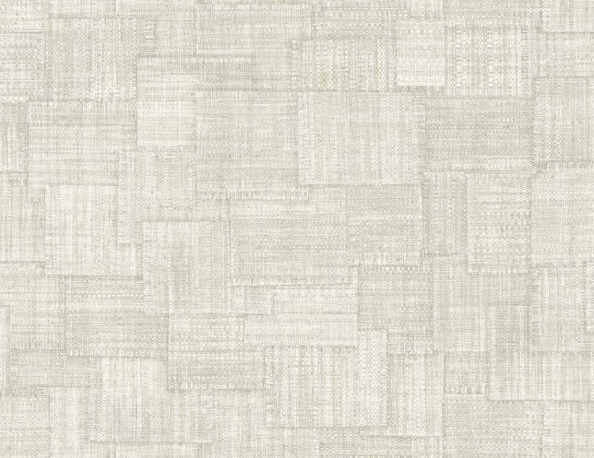 RA46710.jpg