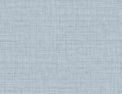Picture of Harvest Twine 27 - Sky