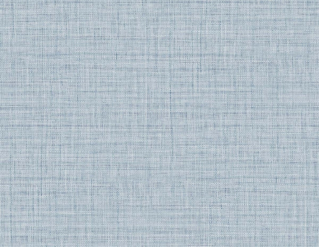 Picture of Harvest Twine 27 - Sky