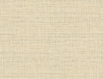 Picture of Harvest Twine 27 - Honeycomb